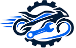 Motorcycle_parts